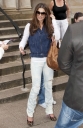 Cheryl_Cole_leaving_her_hotel_in_Glasgow_130709_13.jpg