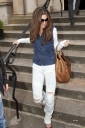Cheryl_Cole_leaving_her_hotel_in_Glasgow_130709_14.jpg