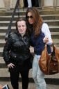 Cheryl_Cole_leaving_her_hotel_in_Glasgow_130709_18.jpg