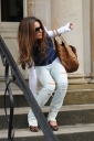 Cheryl_Cole_leaving_her_hotel_in_Glasgow_130709_5.jpg