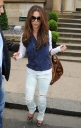 Cheryl_Cole_leaving_her_hotel_in_Glasgow_130709_6.jpg