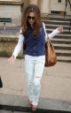 Cheryl_Cole_leaving_her_hotel_in_Glasgow_130709_8.jpg