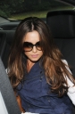 Cheryl_Cole_leaving_her_hotel_in_Glasgow_130709_9.jpg