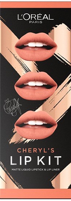 L2592Oreal_Paris_Paint_by_Cheryl_Lip_Kit_28729.jpg