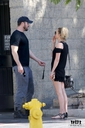 Out_and_about_in_Los_Angeles_06_10_17_28129.jpg