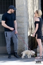 Out_and_about_in_Los_Angeles_06_10_17_28329.jpg