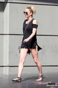 Имя файла=Out_and_about_in_Los_Angeles_06_10_17_28429.jpg
Размер файла=578КБ
Размеры=2400x3600
Дата=Окт 21, 2017 Out_and_about_in_Los_Angeles_06_10_17_28429.jpg