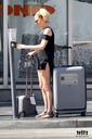 Out_and_about_in_Los_Angeles_06_10_17_28729.jpg
