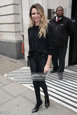 Outside_the_BBC_Radio_2_studios_10_10_17_284729.jpg