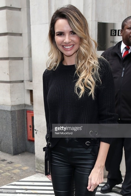 Outside_the_BBC_Radio_2_studios_10_10_17_285429.jpg