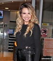 Outside_the_BBC_Radio_2_studios_10_10_17_281029.jpg