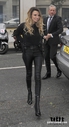 Outside_the_BBC_Radio_2_studios_10_10_17_281429.jpg