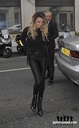 Outside_the_BBC_Radio_2_studios_10_10_17_281529.jpg