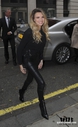 Outside_the_BBC_Radio_2_studios_10_10_17_281929.jpg