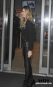 Имя файла=Outside_the_BBC_Radio_2_studios_10_10_17_282329.jpg
Размер файла=650КБ
Размеры=1425x2351
Дата=Окт 21, 2017 Outside_the_BBC_Radio_2_studios_10_10_17_282329.jpg