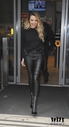 Имя файла=Outside_the_BBC_Radio_2_studios_10_10_17_282529.jpg
Размер файла=586КБ
Размеры=1538x2831
Дата=Окт 21, 2017 Outside_the_BBC_Radio_2_studios_10_10_17_282529.jpg