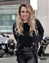 Имя файла=Outside_the_BBC_Radio_2_studios_10_10_17_28629.jpg
Размер файла=497КБ
Размеры=2200x2807
Дата=Окт 21, 2017 Outside_the_BBC_Radio_2_studios_10_10_17_28629.jpg