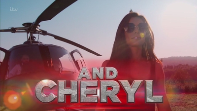 the_x_factor_uk_s14e16_720p_hdtv_x264-ftp_mkv0094.jpg