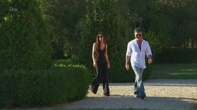 the_x_factor_uk_s14e16_720p_hdtv_x264-ftp_mkv0448.jpg