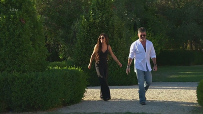 the_x_factor_uk_s14e16_720p_hdtv_x264-ftp_mkv0449.jpg