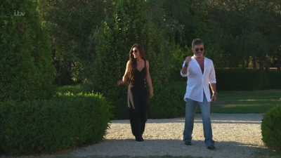 the_x_factor_uk_s14e16_720p_hdtv_x264-ftp_mkv0450.jpg