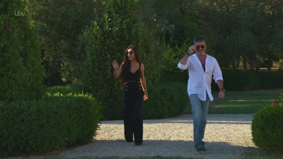 the_x_factor_uk_s14e16_720p_hdtv_x264-ftp_mkv0451.jpg