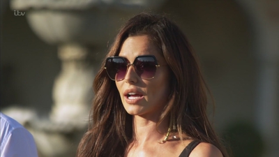 the_x_factor_uk_s14e16_720p_hdtv_x264-ftp_mkv0468.jpg