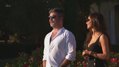 the_x_factor_uk_s14e16_720p_hdtv_x264-ftp_mkv0503.jpg
