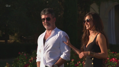 the_x_factor_uk_s14e16_720p_hdtv_x264-ftp_mkv0505.jpg