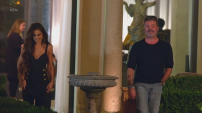 the_x_factor_uk_s14e16_720p_hdtv_x264-ftp_mkv0564.jpg