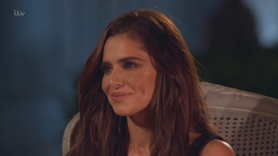 the_x_factor_uk_s14e16_720p_hdtv_x264-ftp_mkv1040.jpg