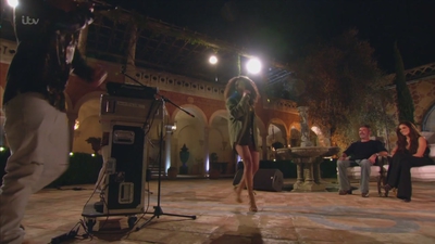 the_x_factor_uk_s14e16_720p_hdtv_x264-ftp_mkv1044.jpg