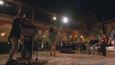 the_x_factor_uk_s14e16_720p_hdtv_x264-ftp_mkv1090.jpg