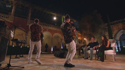 the_x_factor_uk_s14e16_720p_hdtv_x264-ftp_mkv1130.jpg