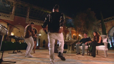 the_x_factor_uk_s14e16_720p_hdtv_x264-ftp_mkv1136.jpg