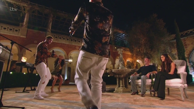 the_x_factor_uk_s14e16_720p_hdtv_x264-ftp_mkv1138.jpg