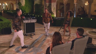 the_x_factor_uk_s14e16_720p_hdtv_x264-ftp_mkv1140.jpg