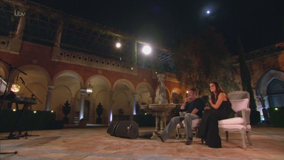 the_x_factor_uk_s14e16_720p_hdtv_x264-ftp_mkv1239.jpg