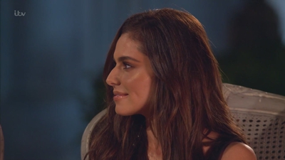 the_x_factor_uk_s14e16_720p_hdtv_x264-ftp_mkv1241.jpg