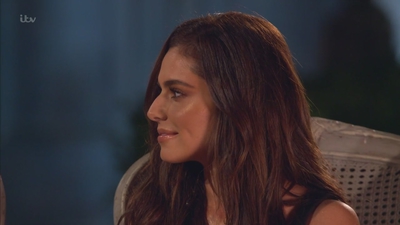 the_x_factor_uk_s14e16_720p_hdtv_x264-ftp_mkv1242.jpg