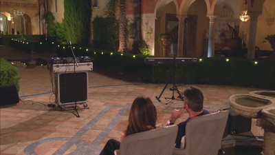 the_x_factor_uk_s14e16_720p_hdtv_x264-ftp_mkv1282.jpg