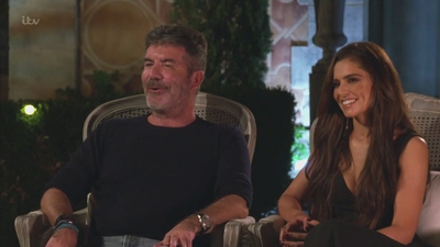 the_x_factor_uk_s14e16_720p_hdtv_x264-ftp_mkv1591.jpg