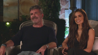 the_x_factor_uk_s14e16_720p_hdtv_x264-ftp_mkv1597.jpg