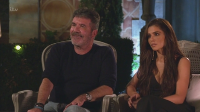 the_x_factor_uk_s14e16_720p_hdtv_x264-ftp_mkv1608.jpg