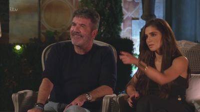 the_x_factor_uk_s14e16_720p_hdtv_x264-ftp_mkv1609.jpg
