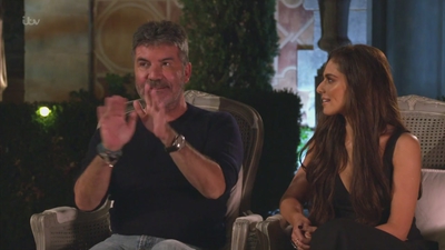 the_x_factor_uk_s14e16_720p_hdtv_x264-ftp_mkv1628.jpg