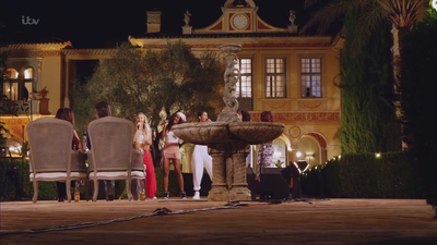 the_x_factor_uk_s14e16_720p_hdtv_x264-ftp_mkv1786.jpg