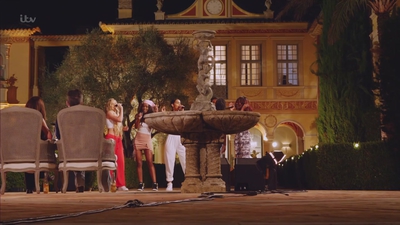 the_x_factor_uk_s14e16_720p_hdtv_x264-ftp_mkv1861.jpg