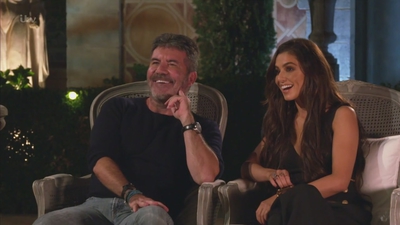 the_x_factor_uk_s14e16_720p_hdtv_x264-ftp_mkv2013.jpg