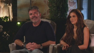 the_x_factor_uk_s14e16_720p_hdtv_x264-ftp_mkv2110.jpg